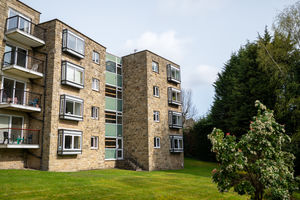 397 Sandygate Road
